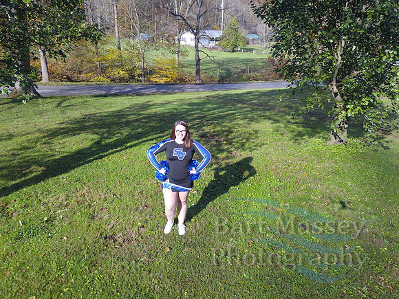 Abby Senior Pictures-0100