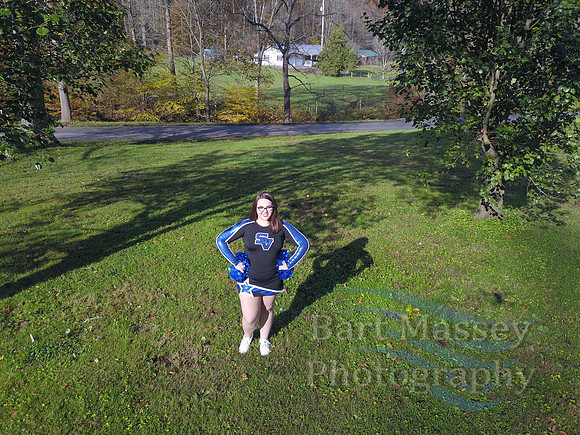 Abby Senior Pictures-0101