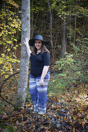 Abby Senior Pictures-2044
