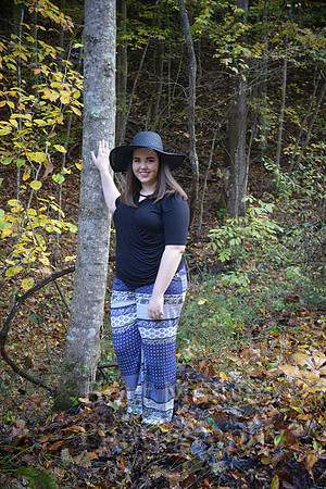 Abby Senior Pictures-2045