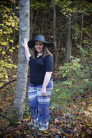 Abby Senior Pictures-2046