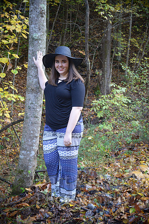 Abby Senior Pictures-2047