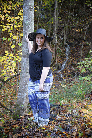 Abby Senior Pictures-2048