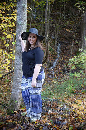 Abby Senior Pictures-2049