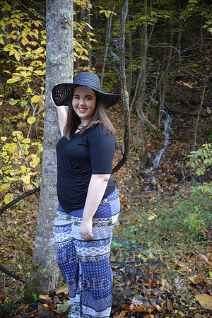 Abby Senior Pictures-2051