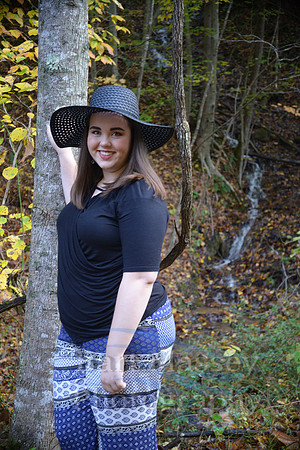 Abby Senior Pictures-2052