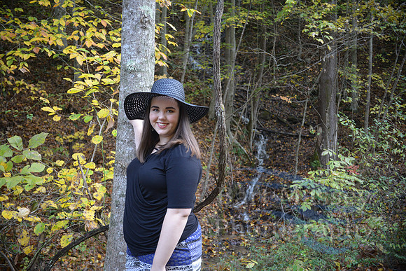 Abby Senior Pictures-2053