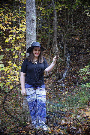 Abby Senior Pictures-2055