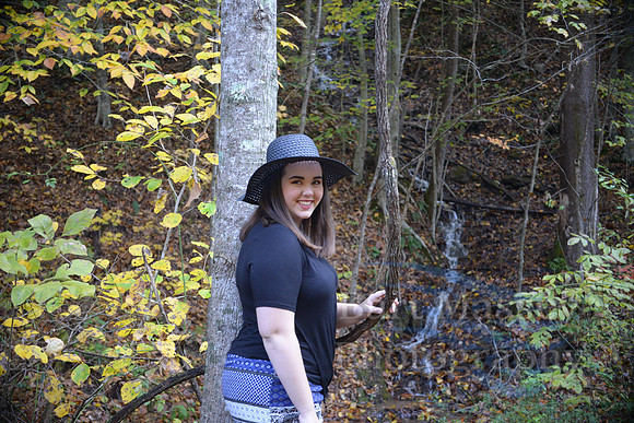 Abby Senior Pictures-2061