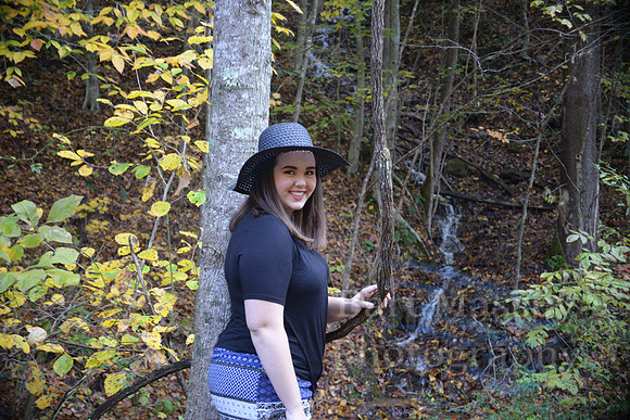 Abby Senior Pictures-2062