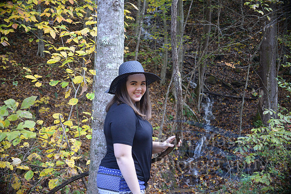 Abby Senior Pictures-2063