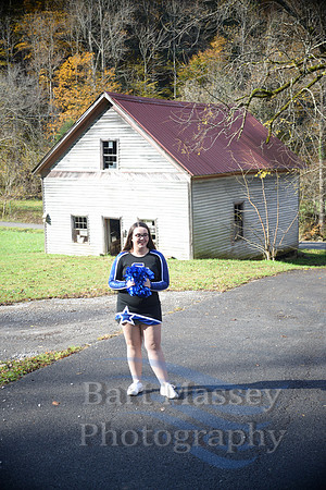 Abby Senior Pictures-2064