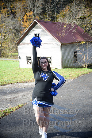 Abby Senior Pictures-2066