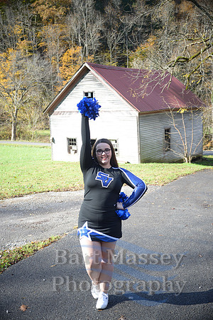 Abby Senior Pictures-2067