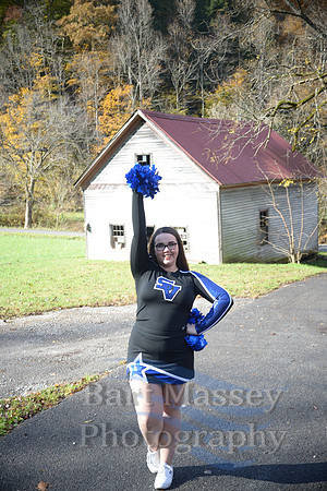 Abby Senior Pictures-2068
