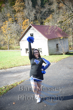 Abby Senior Pictures-2069