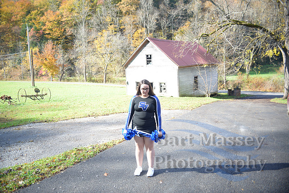 Abby Senior Pictures-2070
