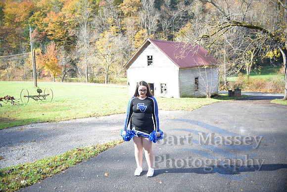 Abby Senior Pictures-2071