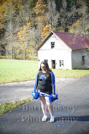 Abby Senior Pictures-2072