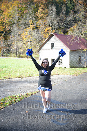 Abby Senior Pictures-2073