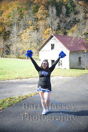 Abby Senior Pictures-2074