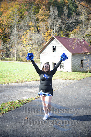 Abby Senior Pictures-2075