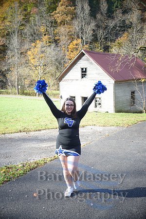Abby Senior Pictures-2076