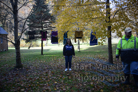 Abby Senior Pictures-2080