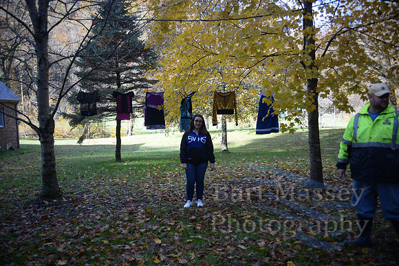 Abby Senior Pictures-2081