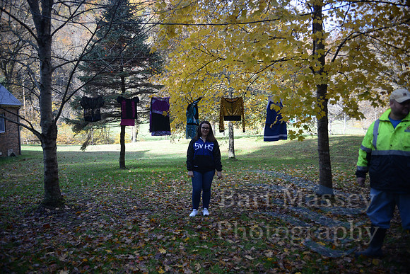 Abby Senior Pictures-2082