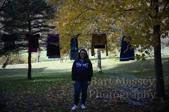 Abby Senior Pictures-2083