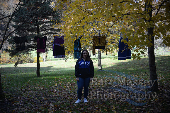 Abby Senior Pictures-2084
