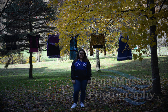 Abby Senior Pictures-2085