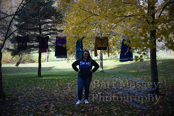 Abby Senior Pictures-2086