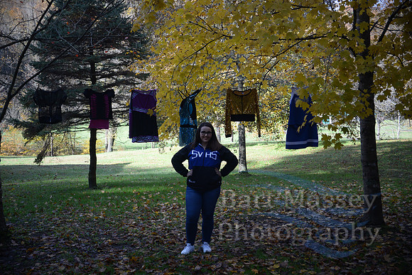 Abby Senior Pictures-2087