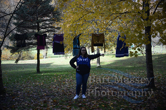Abby Senior Pictures-2088