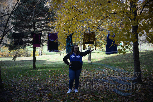 Abby Senior Pictures-2089