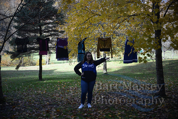 Abby Senior Pictures-2090