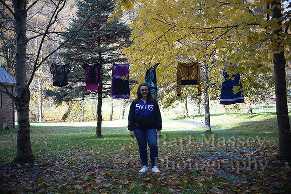 Abby Senior Pictures-2092