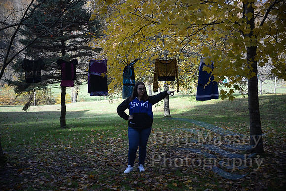 Abby Senior Pictures-2091