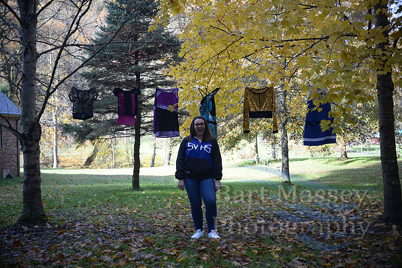 Abby Senior Pictures-2093