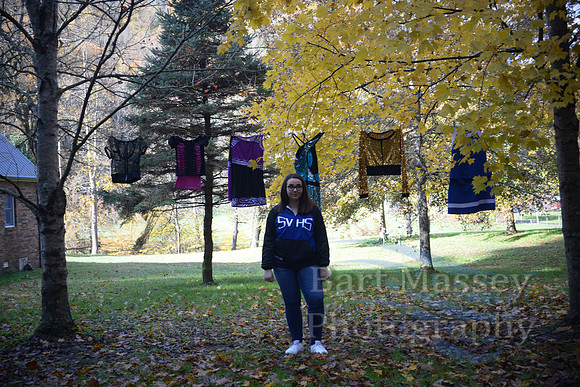 Abby Senior Pictures-2094
