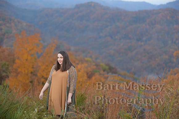 Abby Senior Pictures-7164