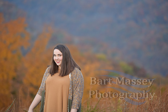 Abby Senior Pictures-7165
