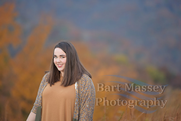 Abby Senior Pictures-7166