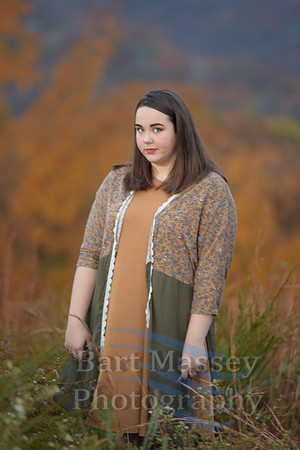 Abby Senior Pictures-7167