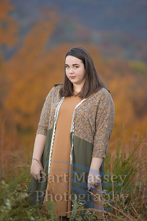 Abby Senior Pictures-7168