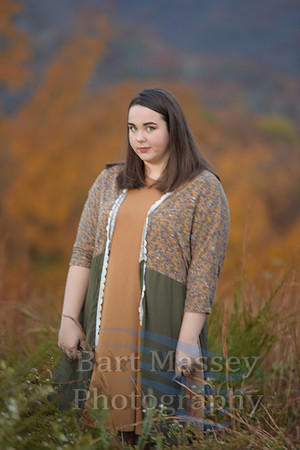 Abby Senior Pictures-7169