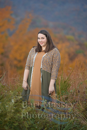 Abby Senior Pictures-7170
