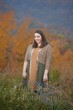 Abby Senior Pictures-7171